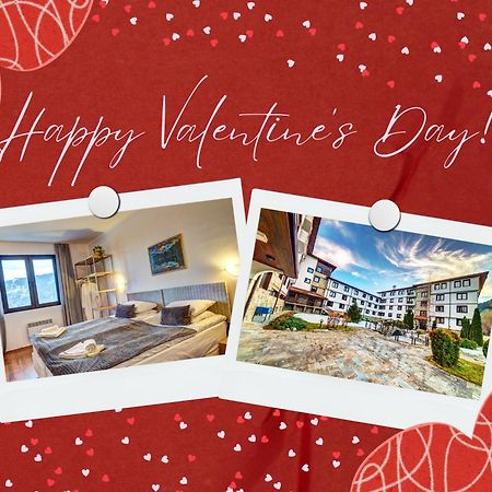 Aparthotel Silver Hills Free Parking Smolyan Extérieur photo