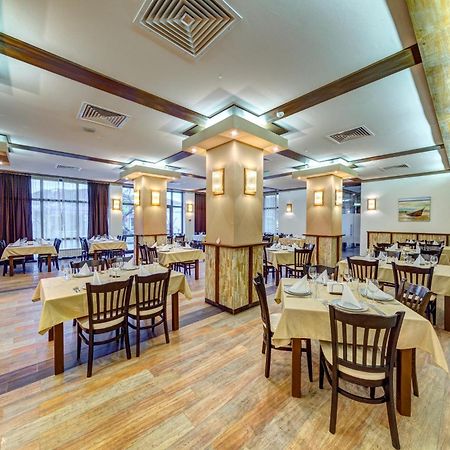 Aparthotel Silver Hills Free Parking Smolyan Extérieur photo